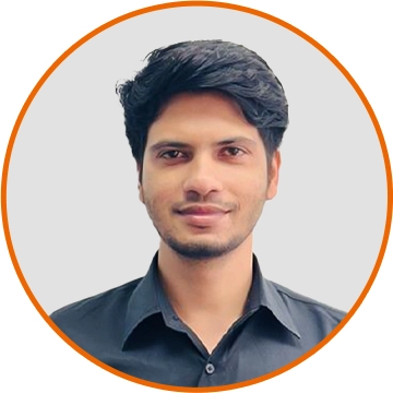 Turab Mhaskar - Civil Draughtsman | MIT Placed Student 